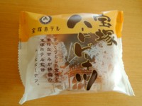 f:id:taberunodaisuki:20140513141607j:image