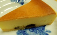 f:id:taberunodaisuki:20140520224729j:image
