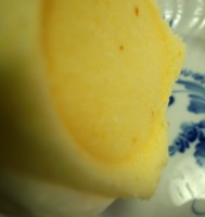 f:id:taberunodaisuki:20140520230954j:image