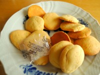 f:id:taberunodaisuki:20140603191320j:image f:id:taberunodaisuki:20140603191320j:image