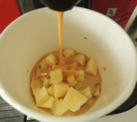 f:id:taberunodaisuki:20140617094009j:image f:id:taberunodaisuki:20140617094009j:image