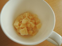 f:id:taberunodaisuki:20140617094024j:image f:id:taberunodaisuki:20140617094024j:image