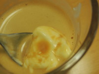 f:id:taberunodaisuki:20140617181454j:image f:id:taberunodaisuki:20140617181454j:image