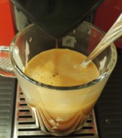 f:id:taberunodaisuki:20140617181519j:image f:id:taberunodaisuki:20140617181519j:image