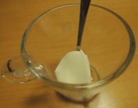 f:id:taberunodaisuki:20140617181537j:image f:id:taberunodaisuki:20140617181537j:image