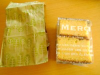 f:id:taberunodaisuki:20140624210804j:image