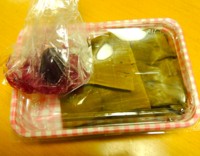 f:id:taberunodaisuki:20140705215638j:image