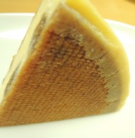 f:id:taberunodaisuki:20140705220820j:image