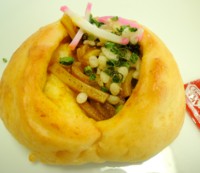 f:id:taberunodaisuki:20140710205255j:image f:id:taberunodaisuki:20140710205255j:image