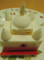 f:id:taberunodaisuki:20140712160133j:image