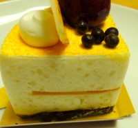 f:id:taberunodaisuki:20140712160227j:image