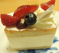 f:id:taberunodaisuki:20140720093522j:image