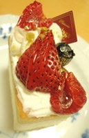 f:id:taberunodaisuki:20140720093554j:image