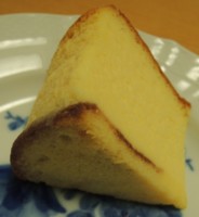 f:id:taberunodaisuki:20140720093611j:image