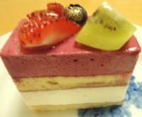 f:id:taberunodaisuki:20140720094138j:image