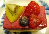 f:id:taberunodaisuki:20140720094154j:image