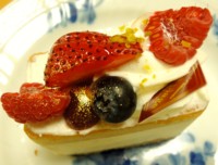f:id:taberunodaisuki:20140720094228j:image