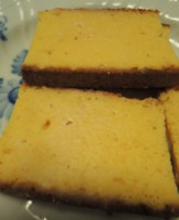 f:id:taberunodaisuki:20140722221144j:image