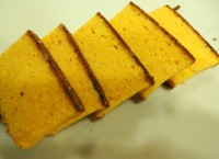 f:id:taberunodaisuki:20140722221202j:image