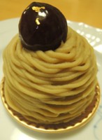 f:id:taberunodaisuki:20140726191808j:image