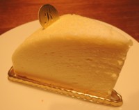 f:id:taberunodaisuki:20140726202136j:image