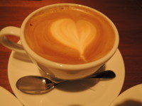 f:id:taberunodaisuki:20140726202148j:image