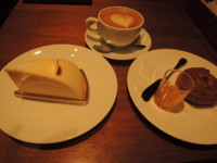 f:id:taberunodaisuki:20140726202208j:image