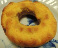 f:id:taberunodaisuki:20140730111201j:image