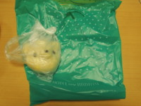 f:id:taberunodaisuki:20140806122424j:image