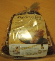 f:id:taberunodaisuki:20140806123037j:image