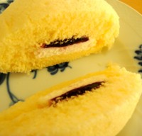 f:id:taberunodaisuki:20140806123435j:image