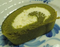 f:id:taberunodaisuki:20140812190523j:image f:id:taberunodaisuki:20140812190523j:image