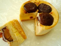 f:id:taberunodaisuki:20140827183637j:image