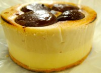 f:id:taberunodaisuki:20140827183701j:image