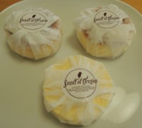 f:id:taberunodaisuki:20140827184220j:image