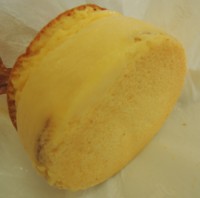 f:id:taberunodaisuki:20140827184645j:image