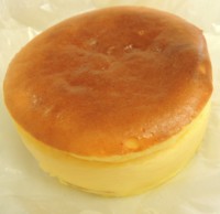 f:id:taberunodaisuki:20140827184701j:image