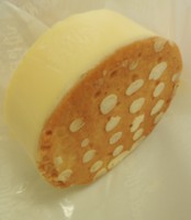 f:id:taberunodaisuki:20140827184730j:image