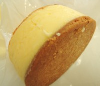 f:id:taberunodaisuki:20140827184809j:image