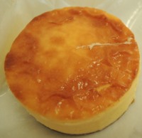 f:id:taberunodaisuki:20140827184825j:image