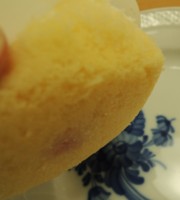 f:id:taberunodaisuki:20140903181512j:image f:id:taberunodaisuki:20140903181512j:image