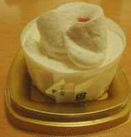 f:id:taberunodaisuki:20140903181524j:image f:id:taberunodaisuki:20140903181524j:image
