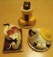 f:id:taberunodaisuki:20140907143516j:image f:id:taberunodaisuki:20140907143516j:image