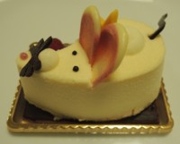 f:id:taberunodaisuki:20140907144113j:image f:id:taberunodaisuki:20140907144113j:image