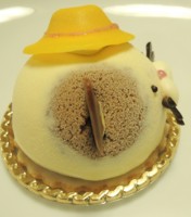 f:id:taberunodaisuki:20140907144122j:image