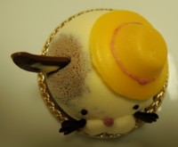f:id:taberunodaisuki:20140907144130j:image