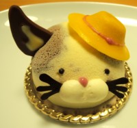 f:id:taberunodaisuki:20140907144138j:image f:id:taberunodaisuki:20140907144138j:image