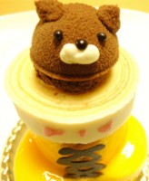 f:id:taberunodaisuki:20140907144211j:image f:id:taberunodaisuki:20140907144211j:image