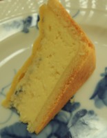 f:id:taberunodaisuki:20140909202903j:image