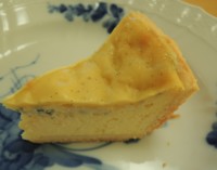 f:id:taberunodaisuki:20140909202912j:image